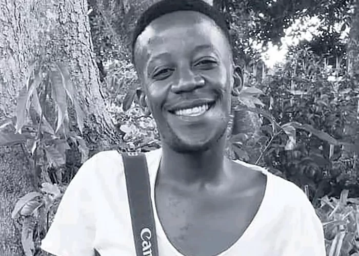 hiv-activist-relieved-to-have-turned-arv-corner