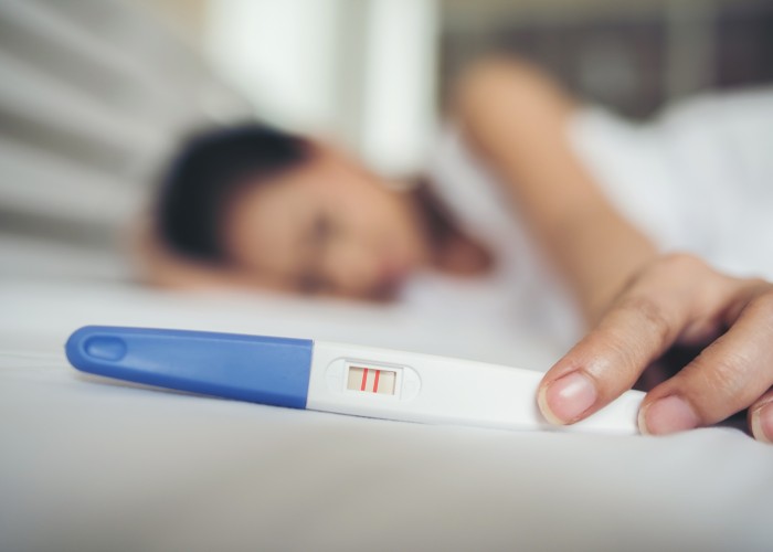 shocking-new-wave-of-hiv,-pregnancies-among-fs-teens