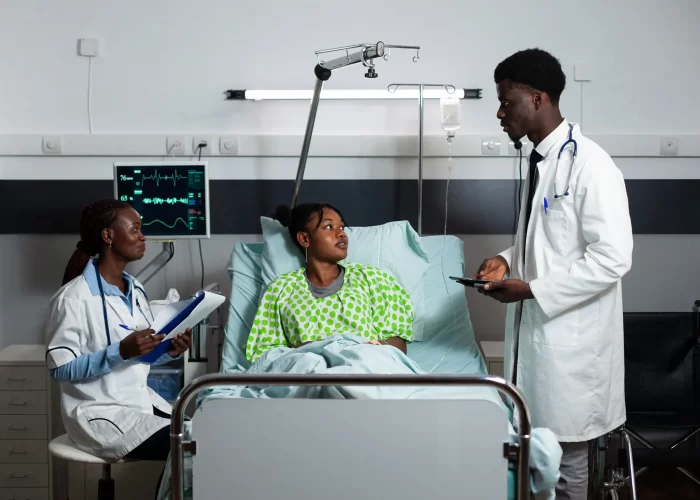 ncd-prevention-integration-into-global-healthcare-‘vital’