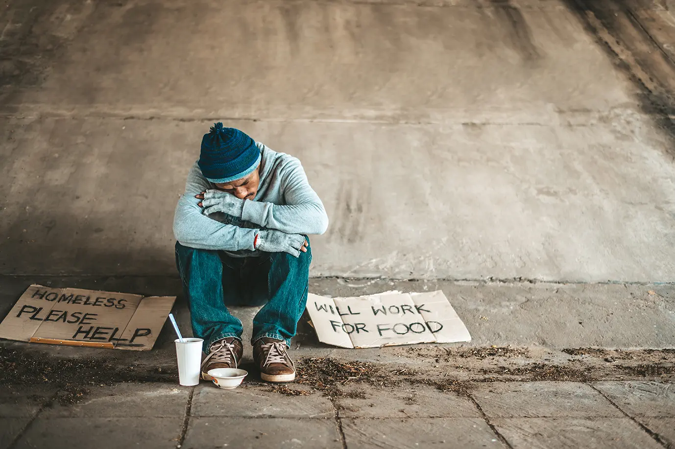unemployment:-sa-youth-battle-country’s-‘other-pandemic’