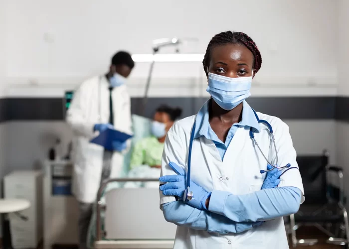 accreditation-crisis-spells-diaster-for-limpopo-nursing