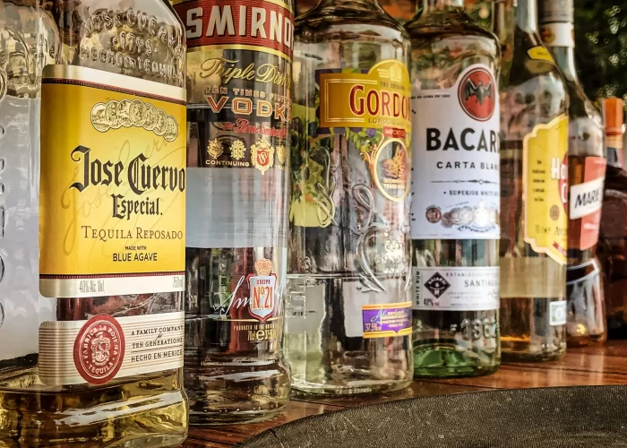 foetal-alcohol-syndrome:-even-small-amounts-of-alcohol-can-do-damage
