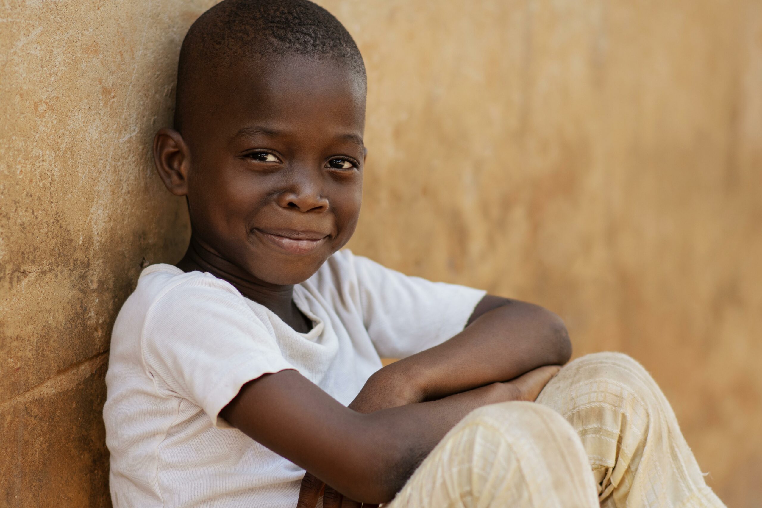aplastic-anaemia:-mom-shares-son’s-agonizing-journey