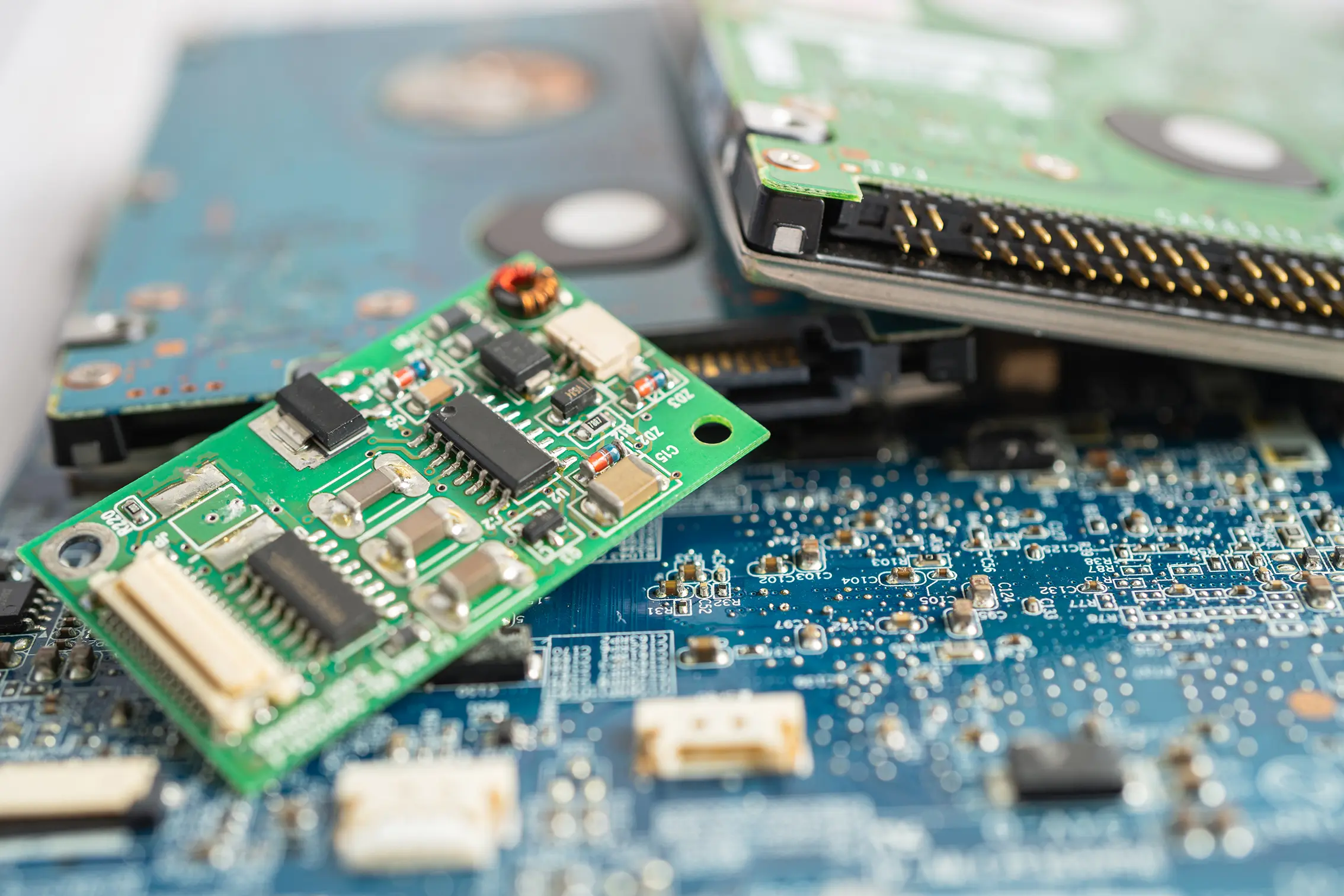 e-waste:-a-toxic-threat-but-why-don’t-south-africans-recycle?