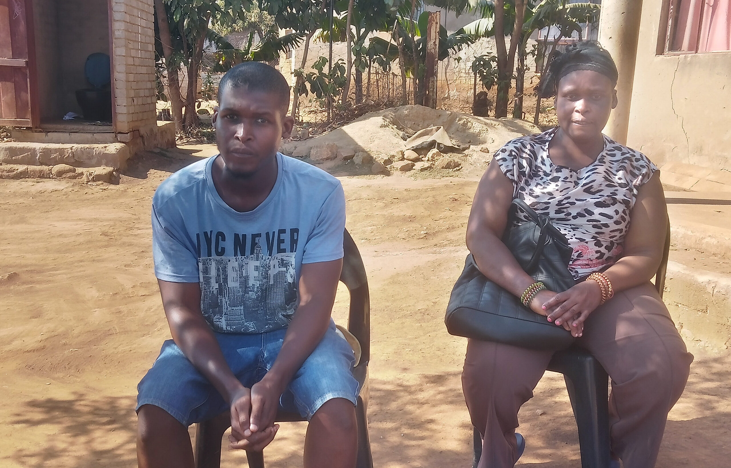 living-with-epilepsy:-artist-forced-to-put-aspirations-on-ice