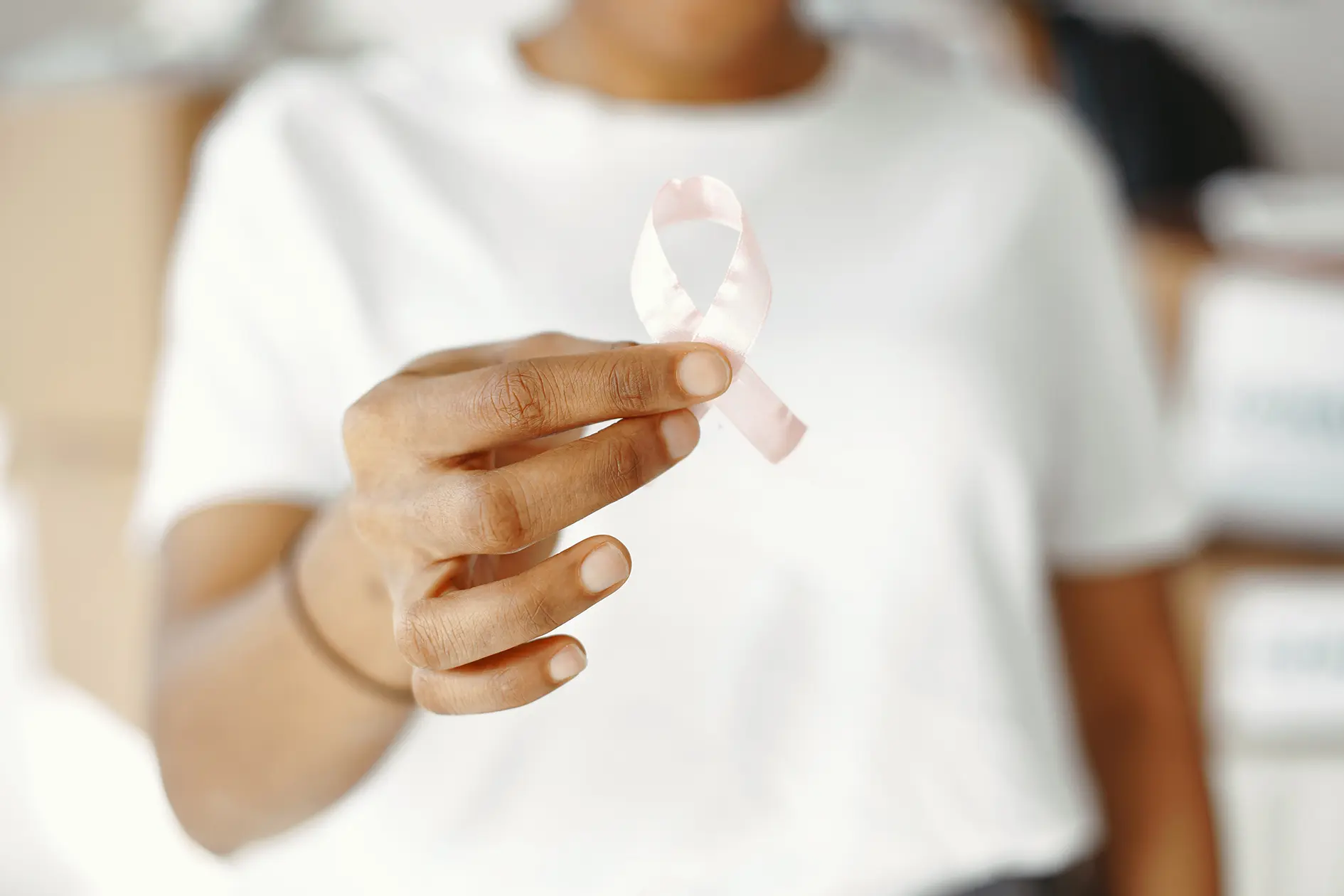 breast-cancer-survivor:-‘i-lost-a-part-of-me,-but-i’m-alive’