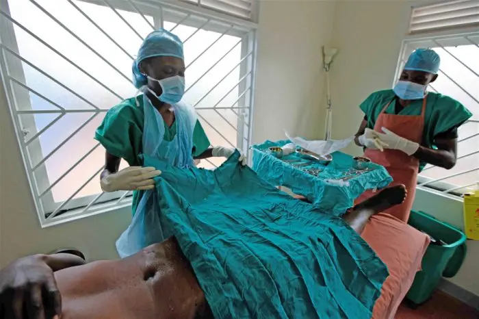 medical-circumcision:-fs-group-urges-boys-to-reconsider