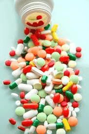 a-breakthrough-in-the-treatment-of-drug-resistant-tb-signals-shorter-and-safer-treatment-for-patients