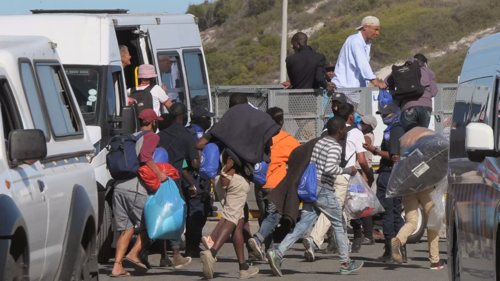 what-it’s-like-being-homeless-during-a-pandemic