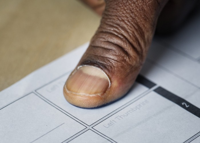 pop-up-covid-19-vaccine-sites-at-some-voting-stations