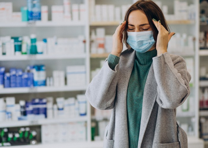 pharmacies-in-jeopardy-as-vaccine-deal-hits-a-snag