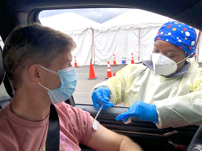 fears-over-sexual-dysfunction-stop-men-vaccinating