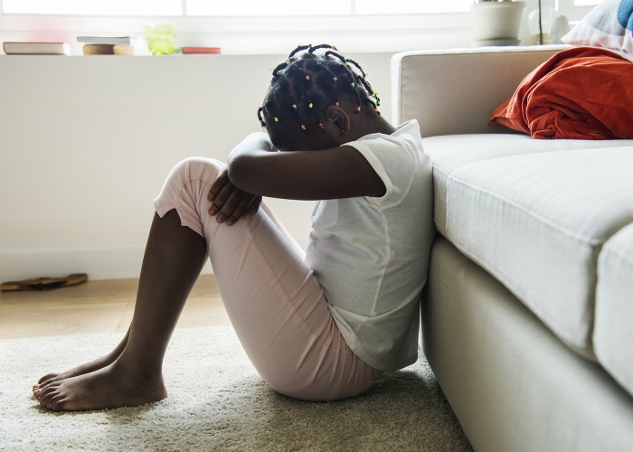 covid-19-deaths:-sa-children-pay-the-ultimate-price