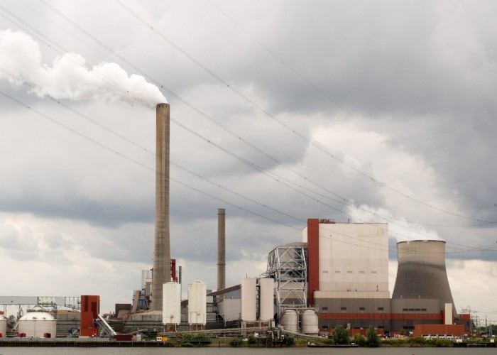 climate-agreement-means-little-to-zamdela-residents