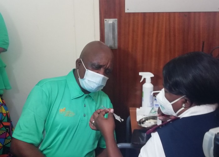 phaahla:-no-spike-in-covid-19-infections-post-election