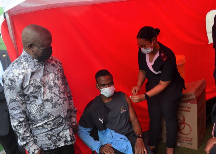 sa-may-need-to-revisit-vaccination-targets