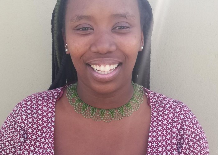 health-e-news-reporter-recognised-at-journalism-awards