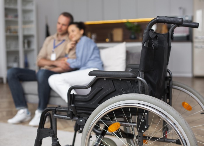 ‘differently-abled-people-deserve-good-lives,’-says-activist