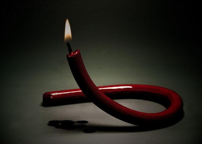 hiv-testing:-infidelity-standing-in-the-way-of-young-men