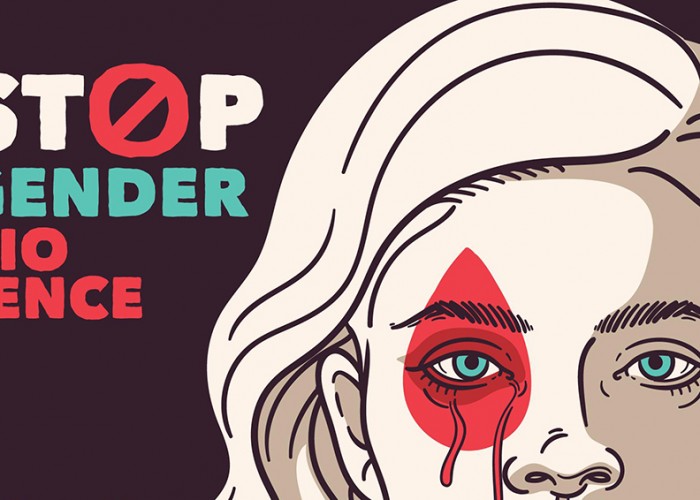 gender-based-violence:-‘men-need-to-take-the-reins’