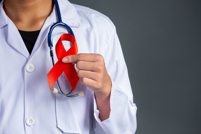 esperanza-patient:-woman’s-immune-system-cures-itself-from-hiv
