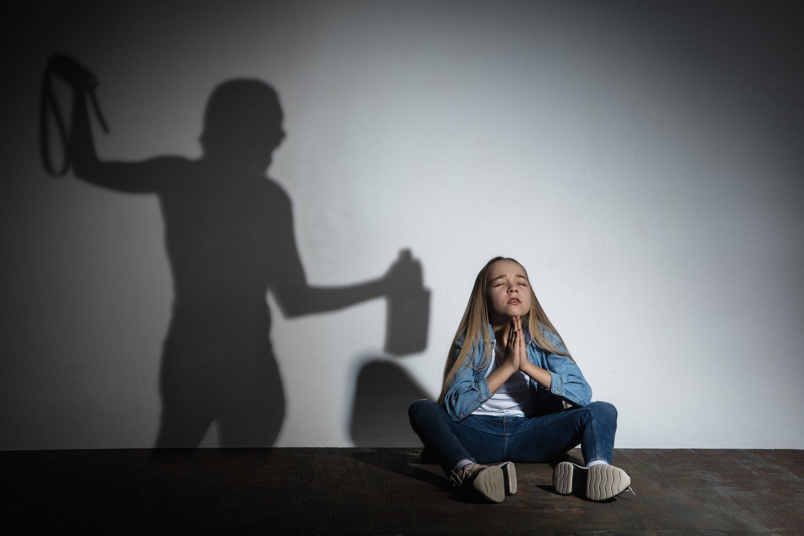 shelters-for-gbv-victims-running-out-of-options