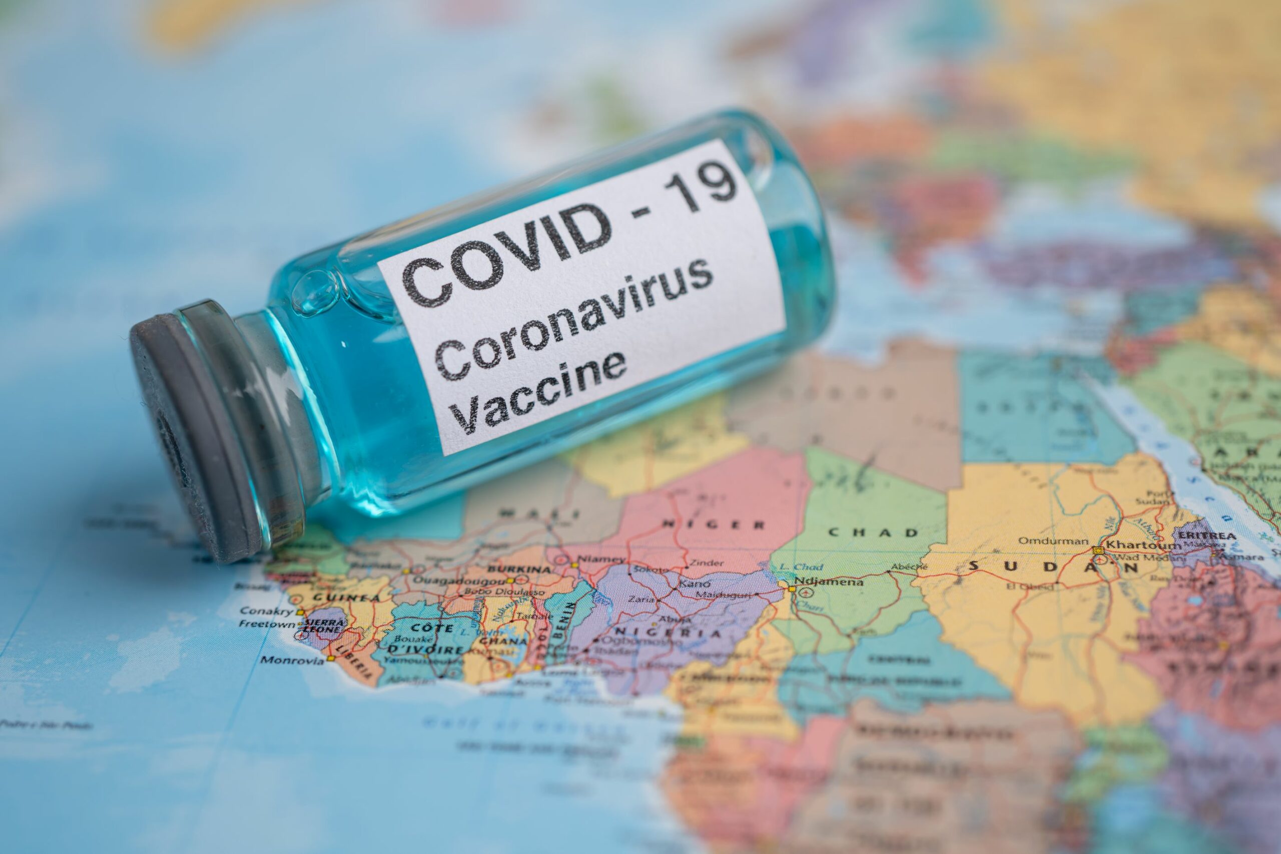vaccine-inequity-a-perfect-recipe-for-omicron:-who