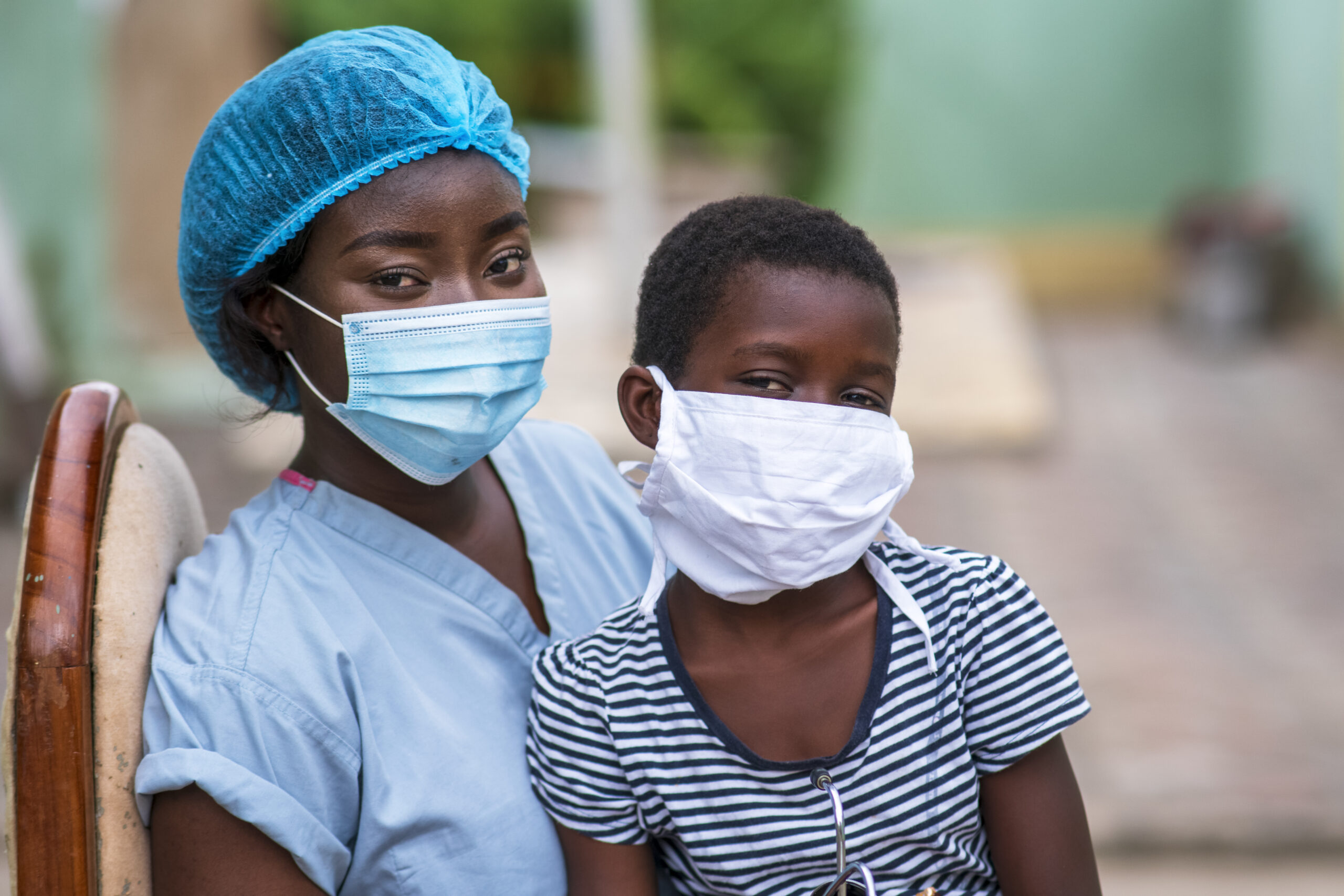 free-state-clinics-grind-to-a-halt-as-covid-19-grips-province