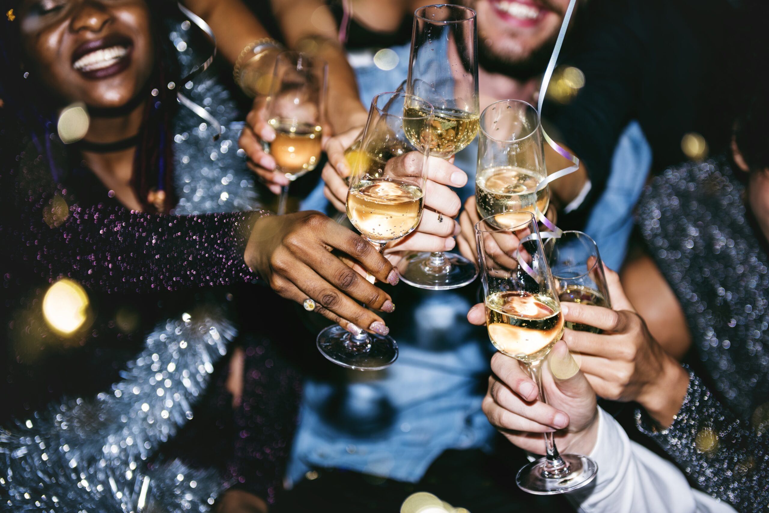 dry-january:-say-cheers-to-the-beers-and-feel-better