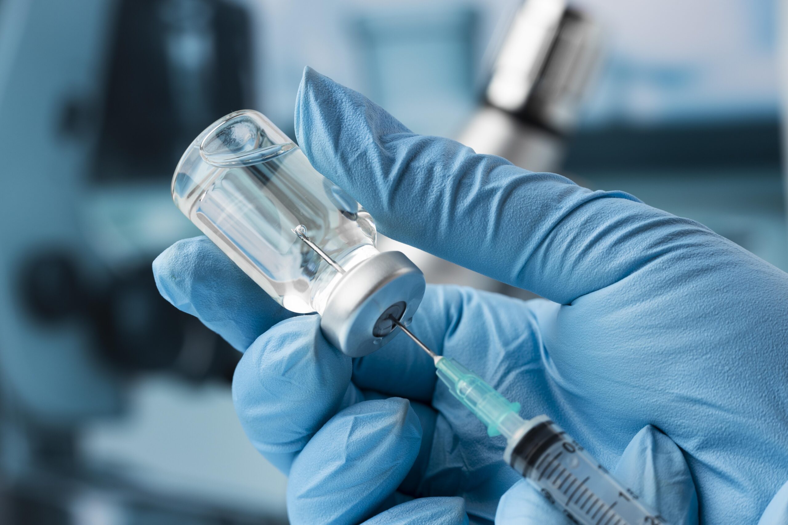 hiv-prevention-injection:-what-you-need-to-know-about-sa’s-‘game-changer’